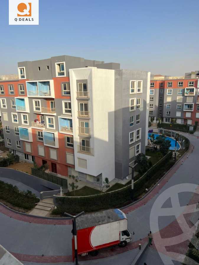 https://aqarmap.com.eg/en/listing/4065712-for-sale-cairo-new-cairo-ltjm-lkhms-el-andalous-mwrd-fq-llttwyr