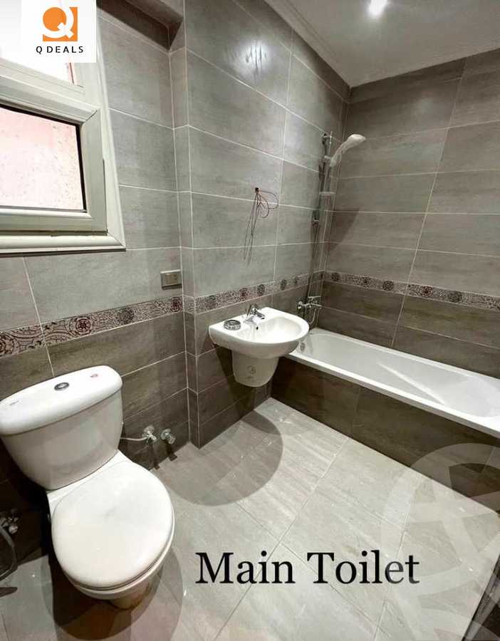 https://aqarmap.com.eg/en/listing/4065712-for-sale-cairo-new-cairo-ltjm-lkhms-el-andalous-mwrd-fq-llttwyr