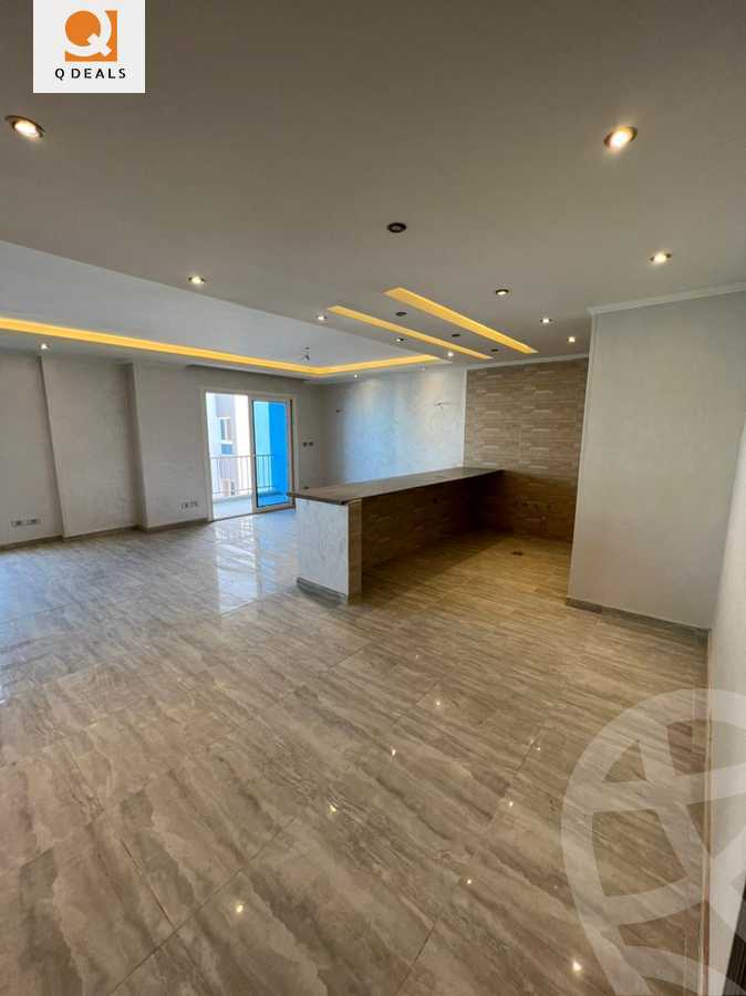 https://aqarmap.com.eg/en/listing/4065712-for-sale-cairo-new-cairo-ltjm-lkhms-el-andalous-mwrd-fq-llttwyr