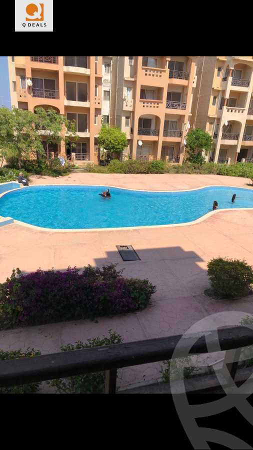 https://aqarmap.com.eg/en/listing/4073003-for-sale-north-coast-resorts-emirates-heights