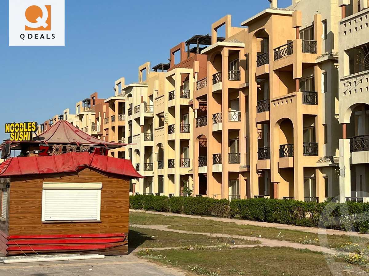 https://aqarmap.com.eg/en/listing/4073003-for-sale-north-coast-resorts-emirates-heights