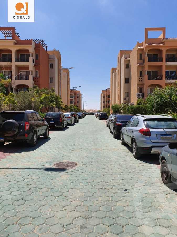 https://aqarmap.com.eg/en/listing/4073003-for-sale-north-coast-resorts-emirates-heights