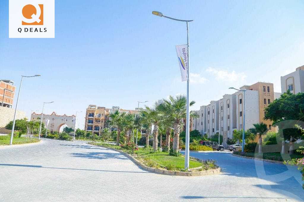 https://aqarmap.com.eg/en/listing/4073003-for-sale-north-coast-resorts-emirates-heights