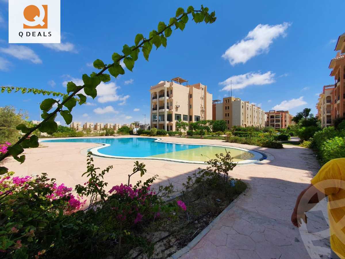 https://aqarmap.com.eg/en/listing/4073003-for-sale-north-coast-resorts-emirates-heights