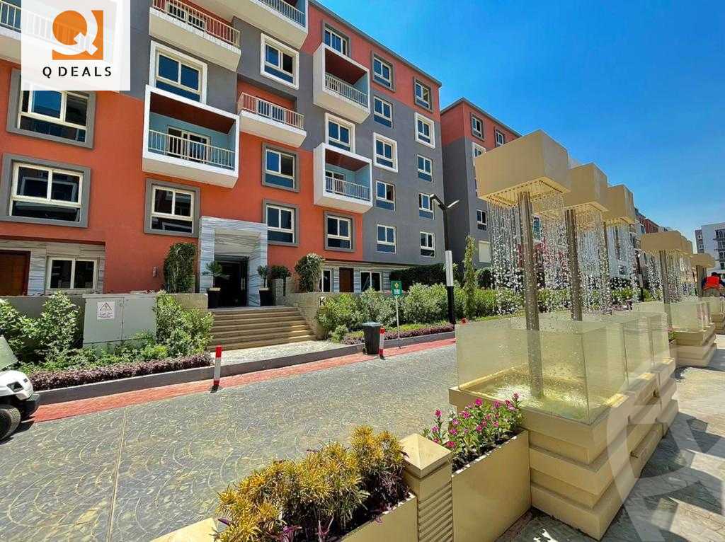 https://aqarmap.com.eg/ar/listing/5436896-for-sale-cairo-new-cairo-compounds-mwrd-fq-llttwyr