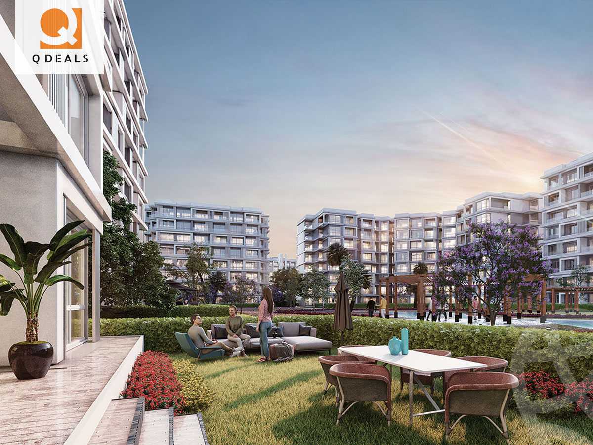 https://aqarmap.com.eg/en/listing/5863863-for-sale-cairo-new-administrative-capital-r7-entrada