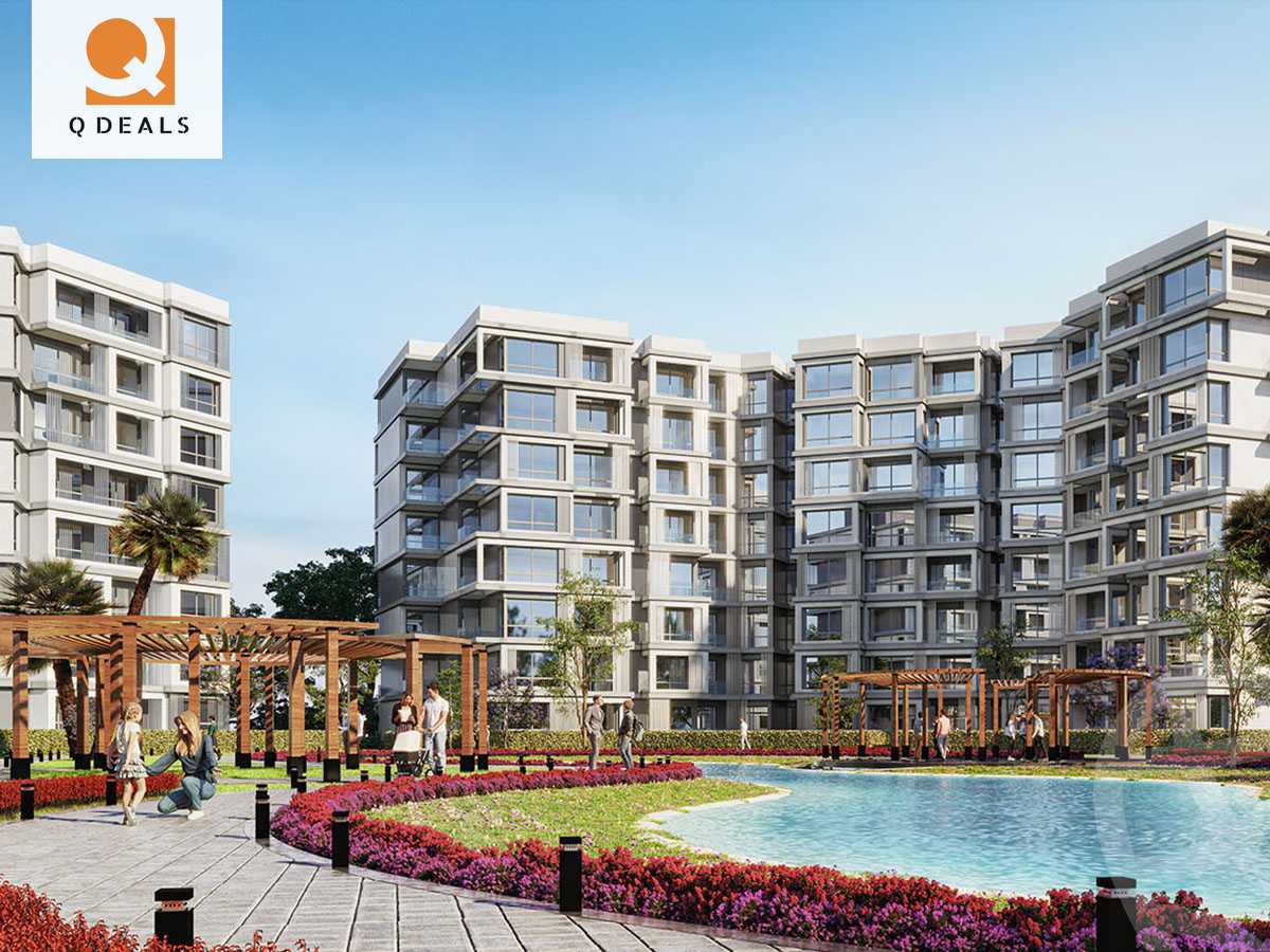 https://aqarmap.com.eg/en/listing/5863863-for-sale-cairo-new-administrative-capital-r7-entrada