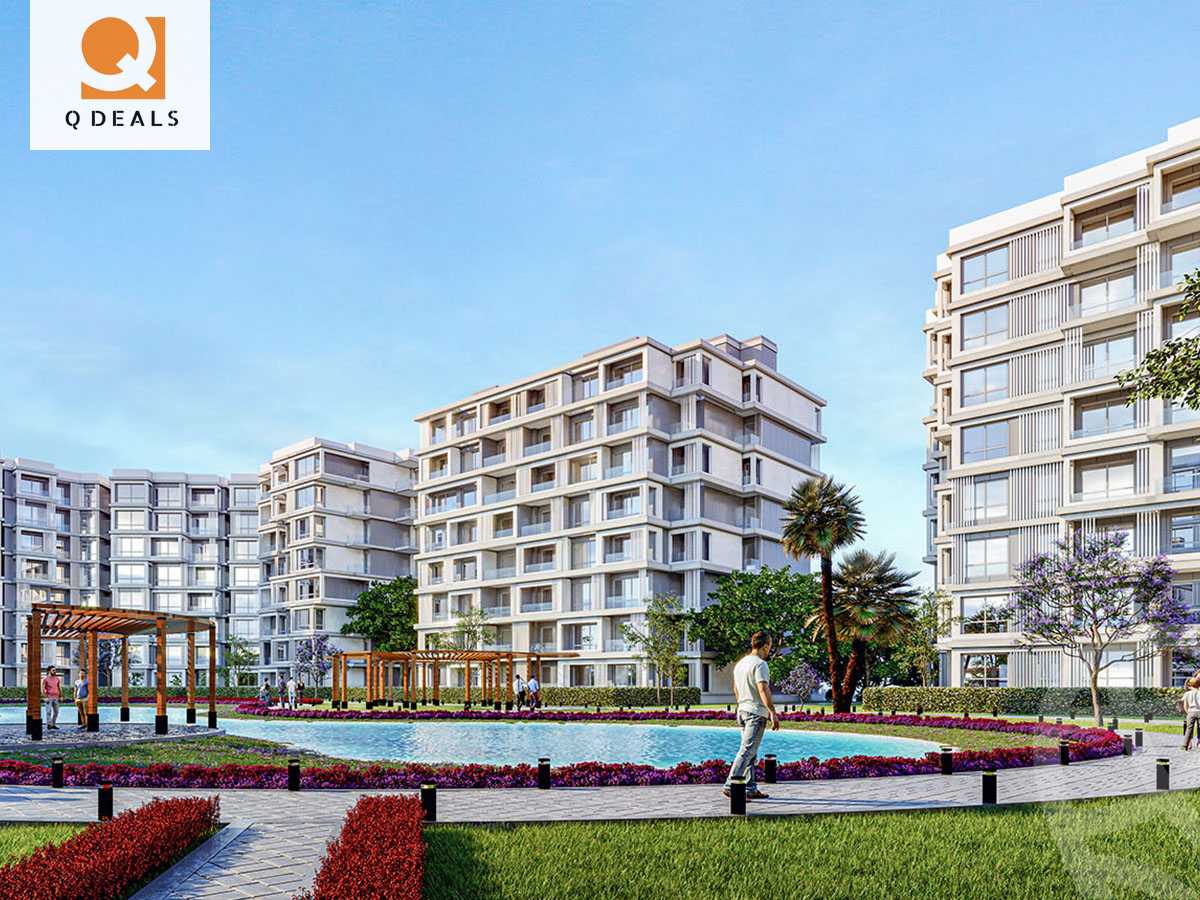 https://aqarmap.com.eg/en/listing/5863863-for-sale-cairo-new-administrative-capital-r7-entrada