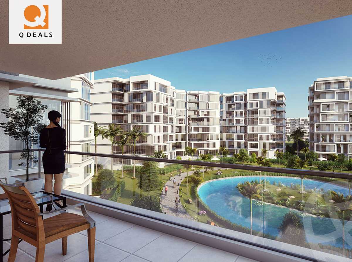 https://aqarmap.com.eg/en/listing/5863863-for-sale-cairo-new-administrative-capital-r7-entrada