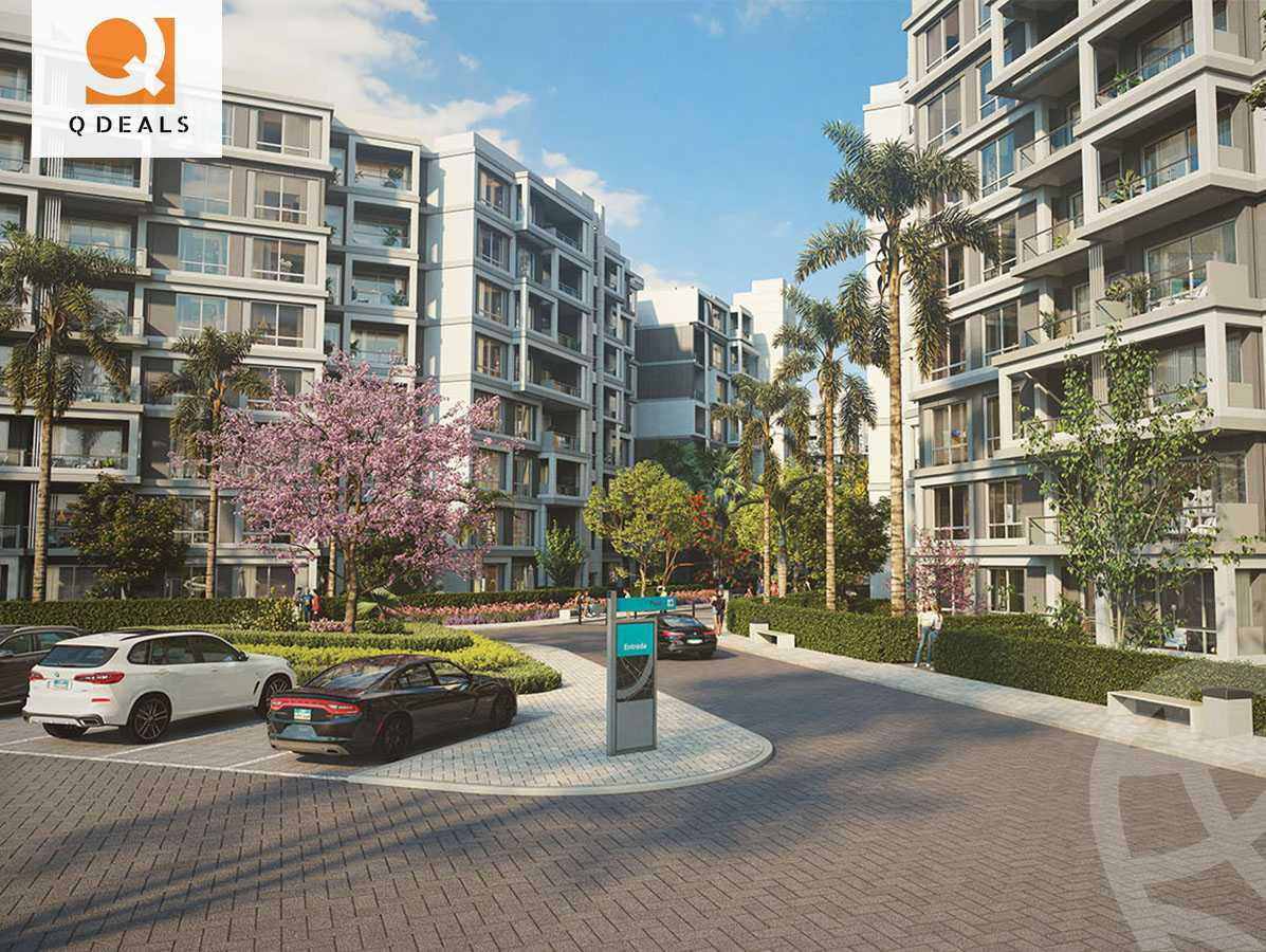 https://aqarmap.com.eg/en/listing/5863863-for-sale-cairo-new-administrative-capital-r7-entrada