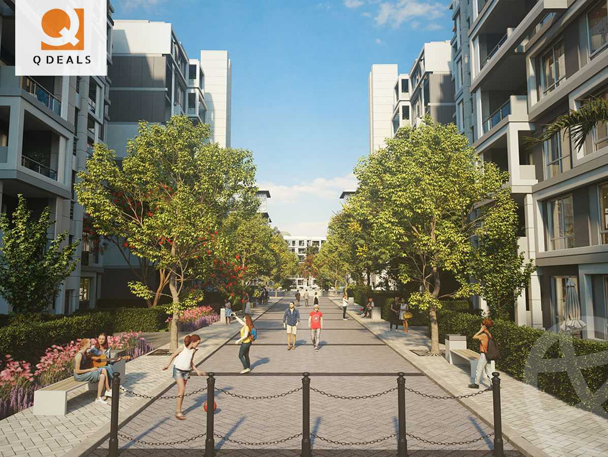 https://aqarmap.com.eg/en/listing/5863863-for-sale-cairo-new-administrative-capital-r7-entrada
