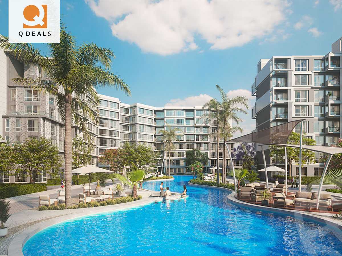 https://aqarmap.com.eg/en/listing/5863863-for-sale-cairo-new-administrative-capital-r7-entrada