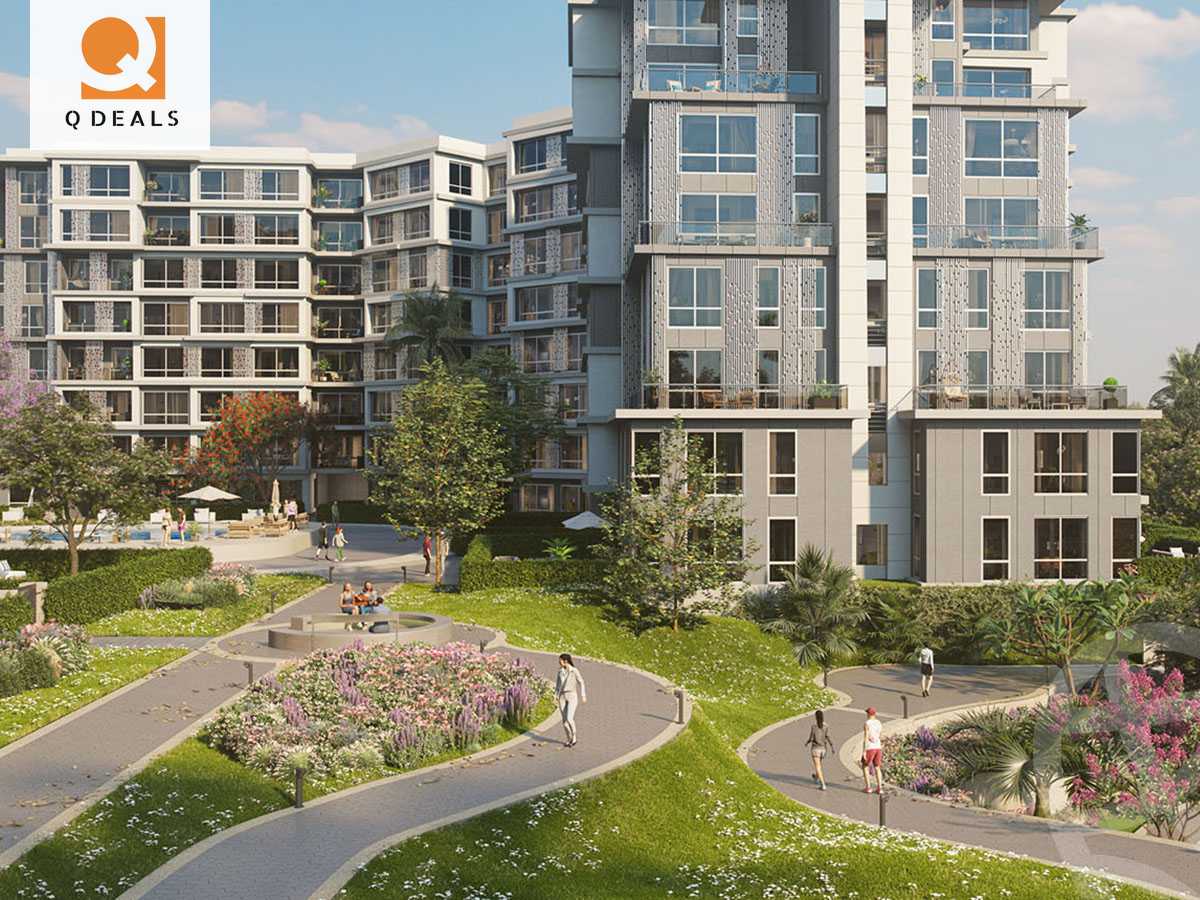 https://aqarmap.com.eg/en/listing/5863863-for-sale-cairo-new-administrative-capital-r7-entrada