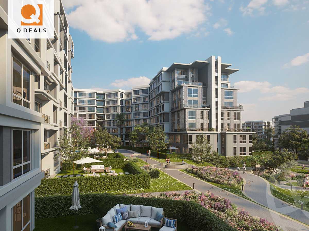 https://aqarmap.com.eg/en/listing/5863863-for-sale-cairo-new-administrative-capital-r7-entrada