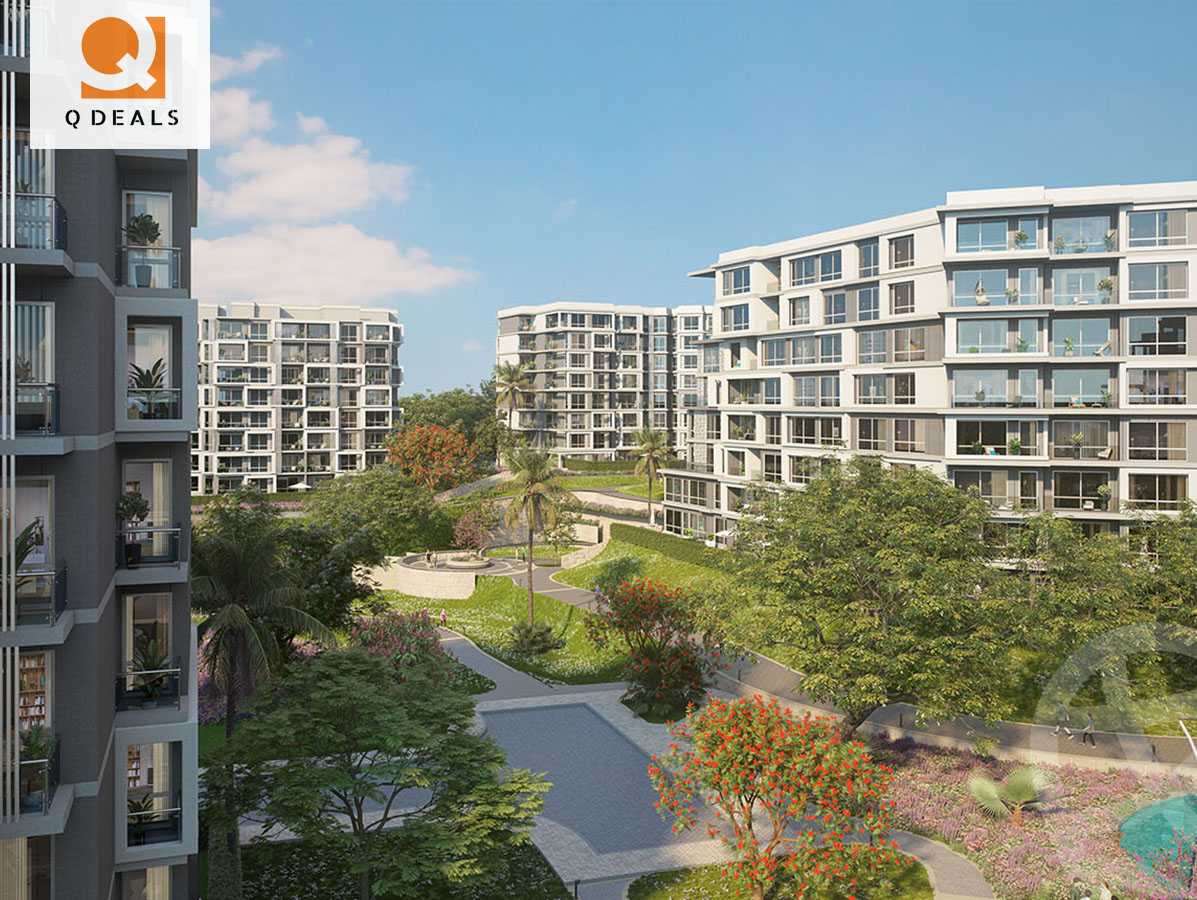 https://aqarmap.com.eg/en/listing/5863863-for-sale-cairo-new-administrative-capital-r7-entrada