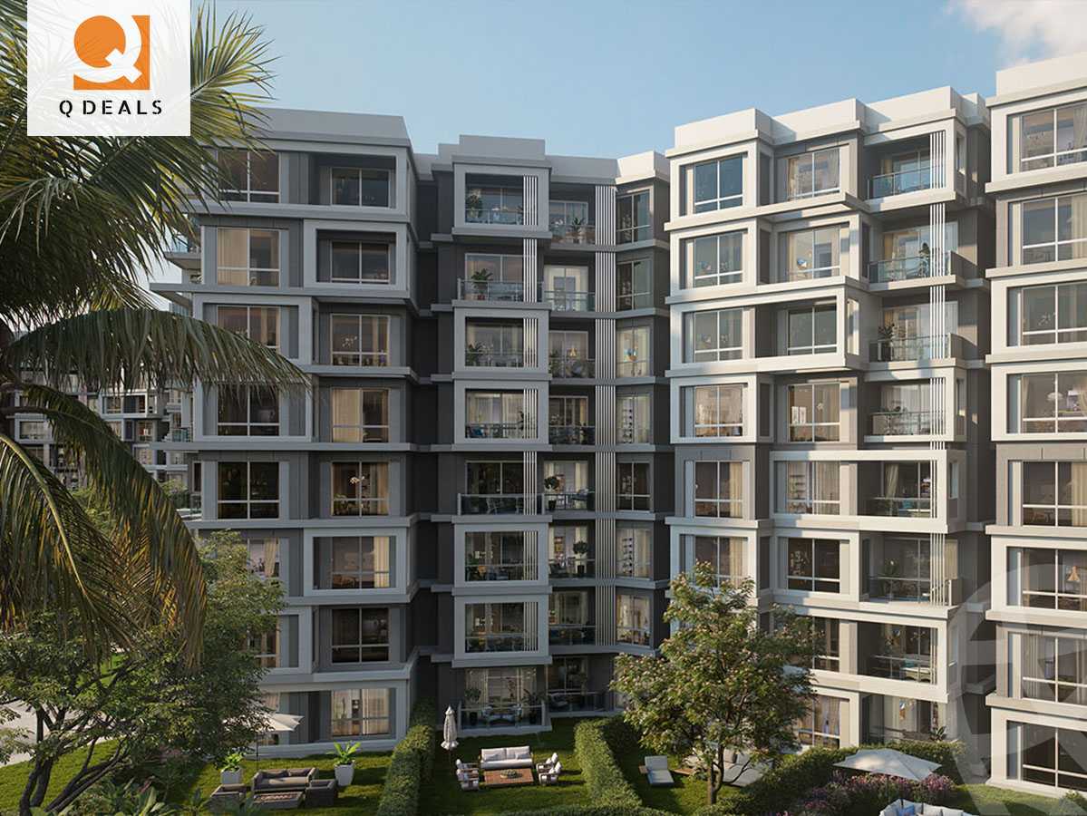 https://aqarmap.com.eg/en/listing/5863863-for-sale-cairo-new-administrative-capital-r7-entrada