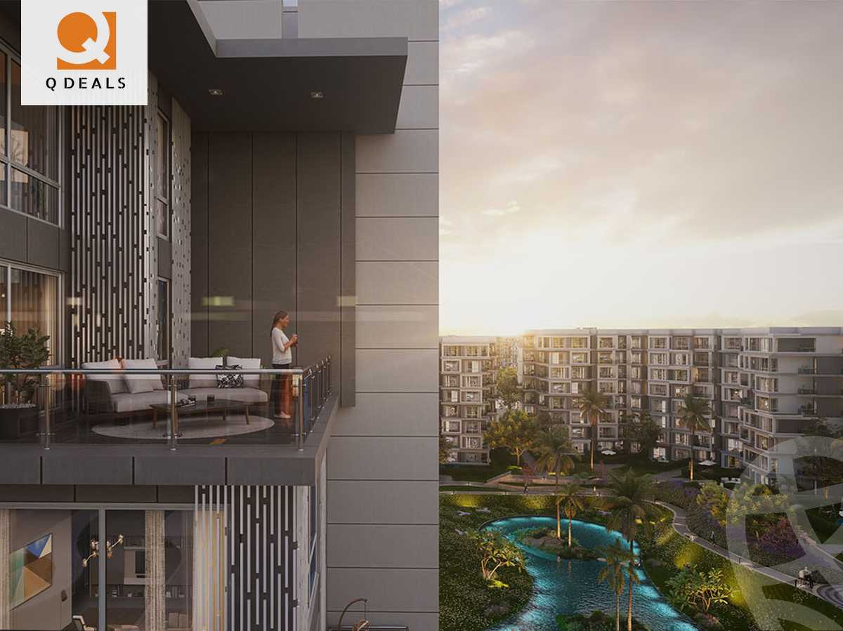 https://aqarmap.com.eg/en/listing/5863863-for-sale-cairo-new-administrative-capital-r7-entrada