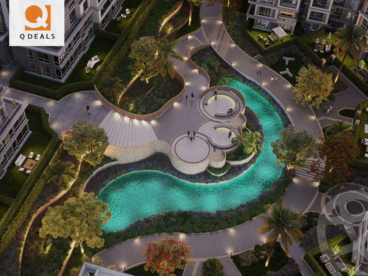 https://aqarmap.com.eg/en/listing/5863863-for-sale-cairo-new-administrative-capital-r7-entrada