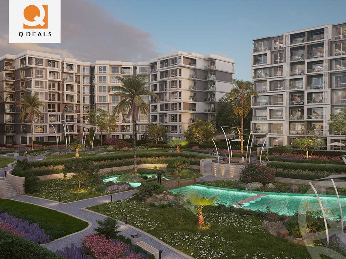 https://aqarmap.com.eg/en/listing/5863863-for-sale-cairo-new-administrative-capital-r7-entrada