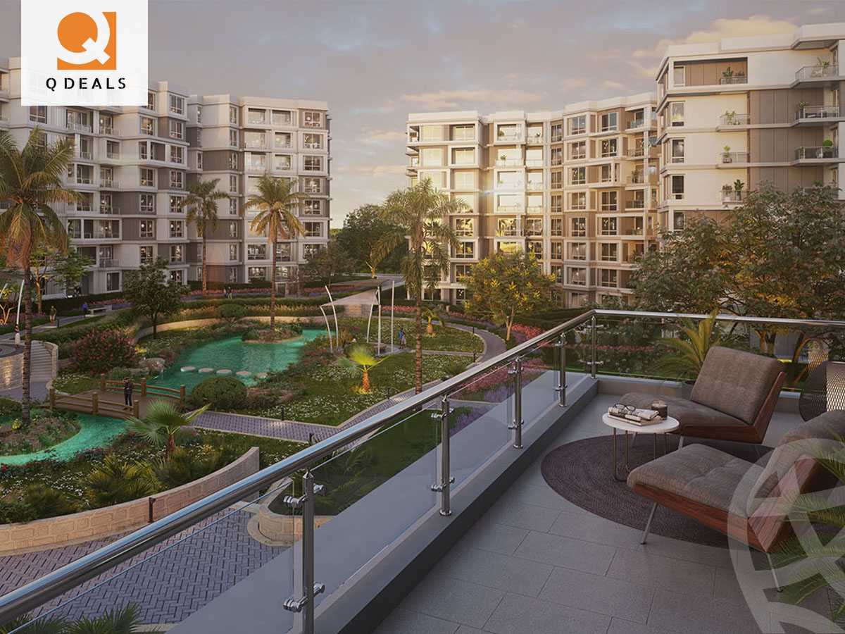https://aqarmap.com.eg/en/listing/5863863-for-sale-cairo-new-administrative-capital-r7-entrada