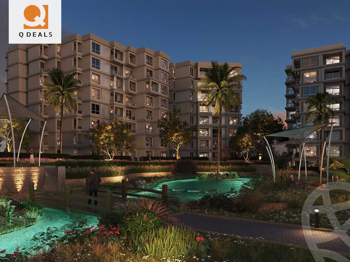 https://aqarmap.com.eg/en/listing/5863863-for-sale-cairo-new-administrative-capital-r7-entrada