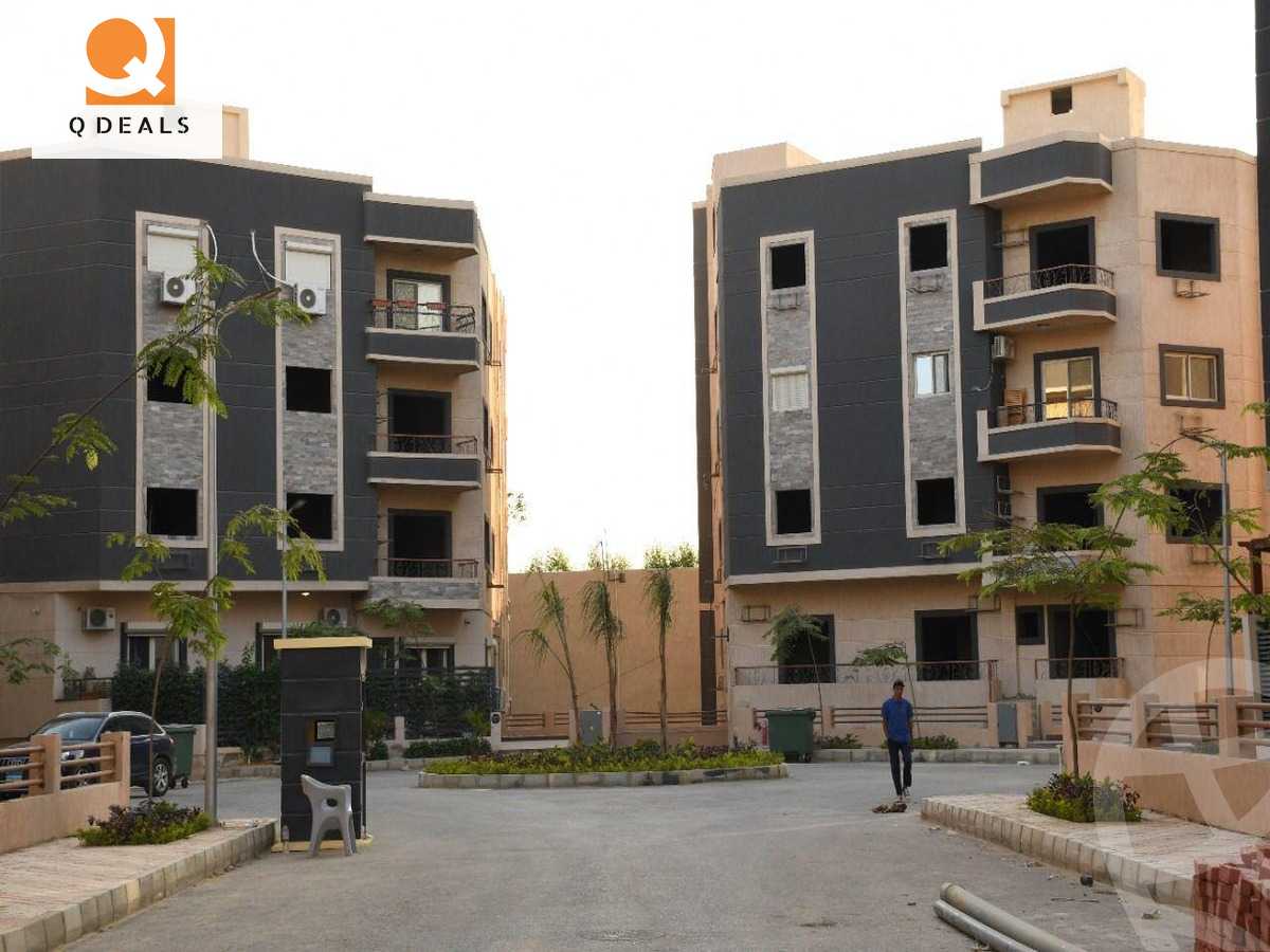 https://aqarmap.com.eg/en/listing/5389738-for-sale-cairo-new-cairo-compounds-sephora-heights