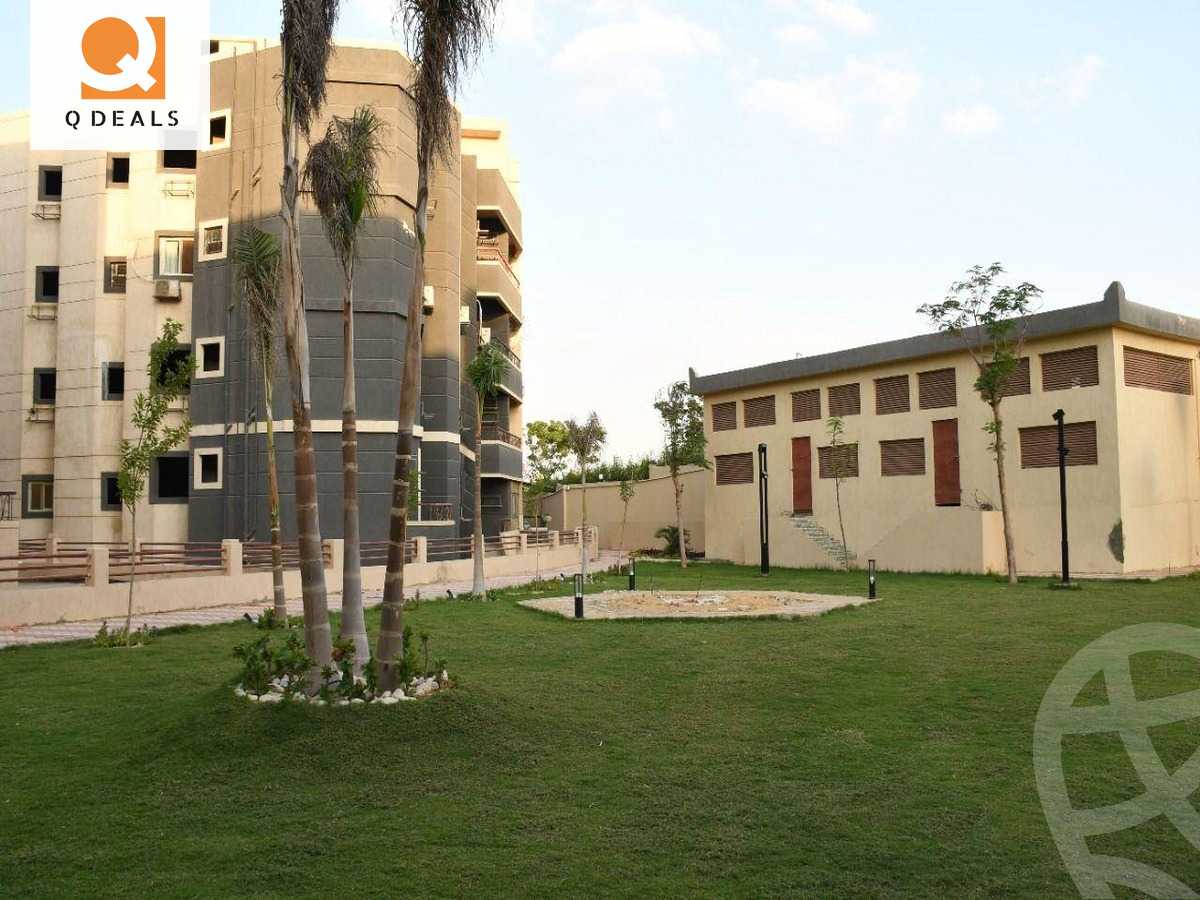 https://aqarmap.com.eg/en/listing/5389738-for-sale-cairo-new-cairo-compounds-sephora-heights
