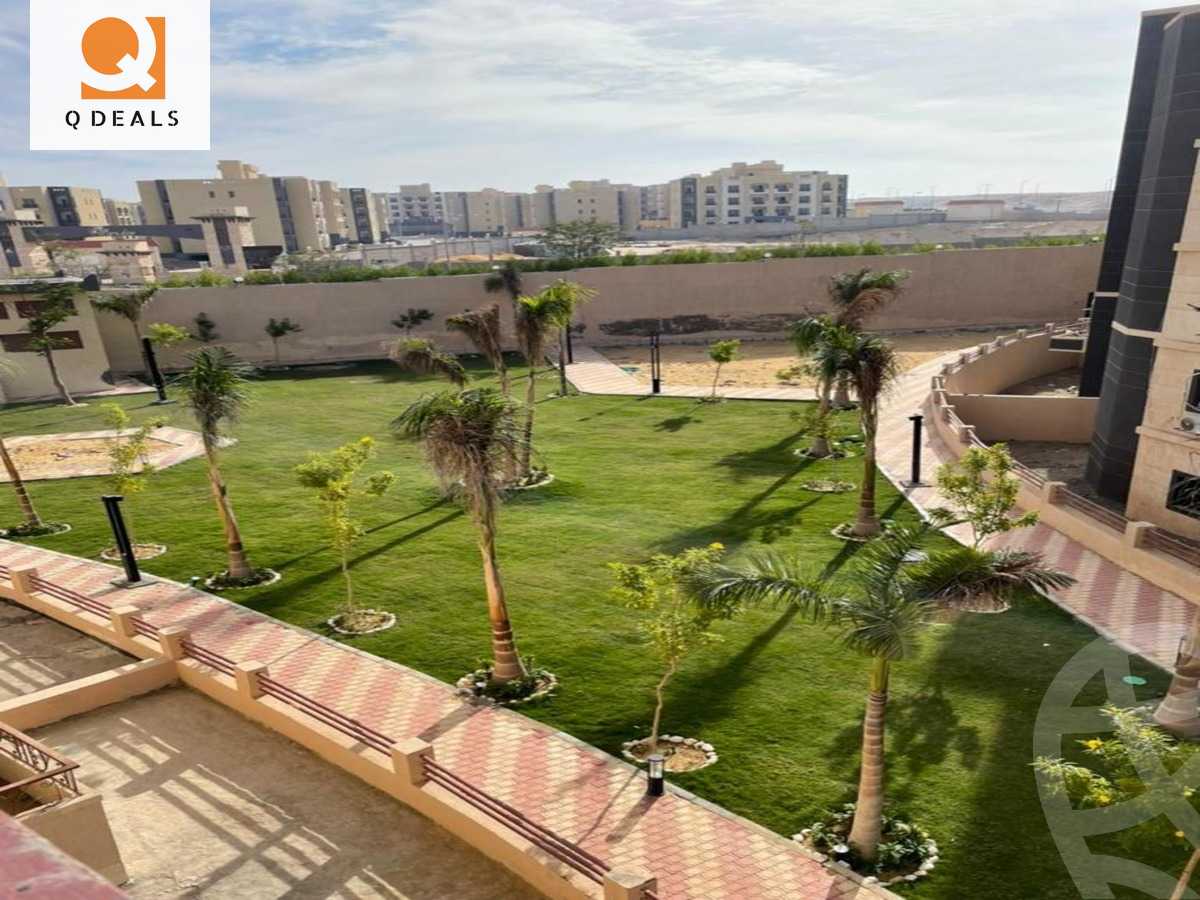 https://aqarmap.com.eg/en/listing/5389738-for-sale-cairo-new-cairo-compounds-sephora-heights