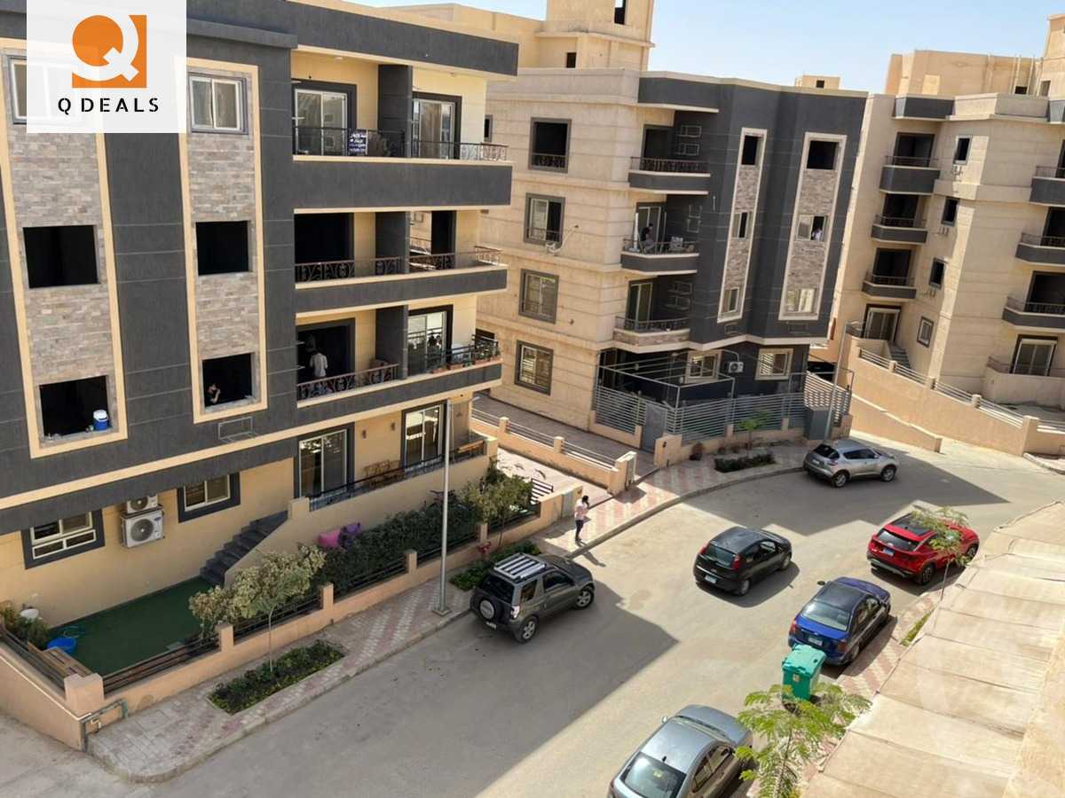 https://aqarmap.com.eg/en/listing/5389738-for-sale-cairo-new-cairo-compounds-sephora-heights