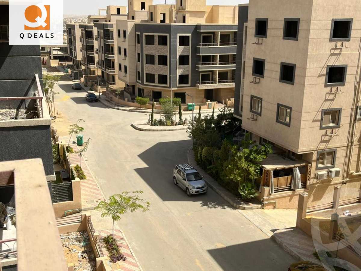 https://aqarmap.com.eg/en/listing/5389738-for-sale-cairo-new-cairo-compounds-sephora-heights
