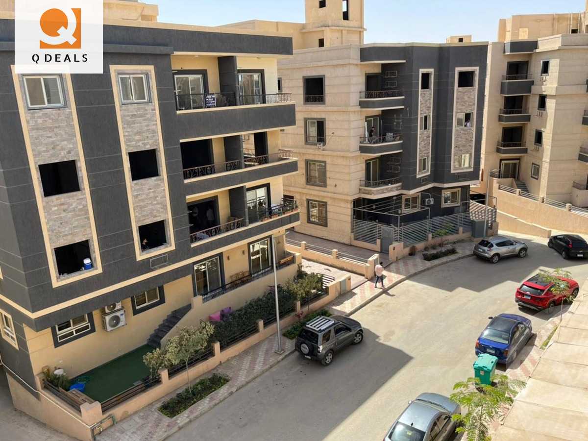 https://aqarmap.com.eg/en/listing/5389738-for-sale-cairo-new-cairo-compounds-sephora-heights