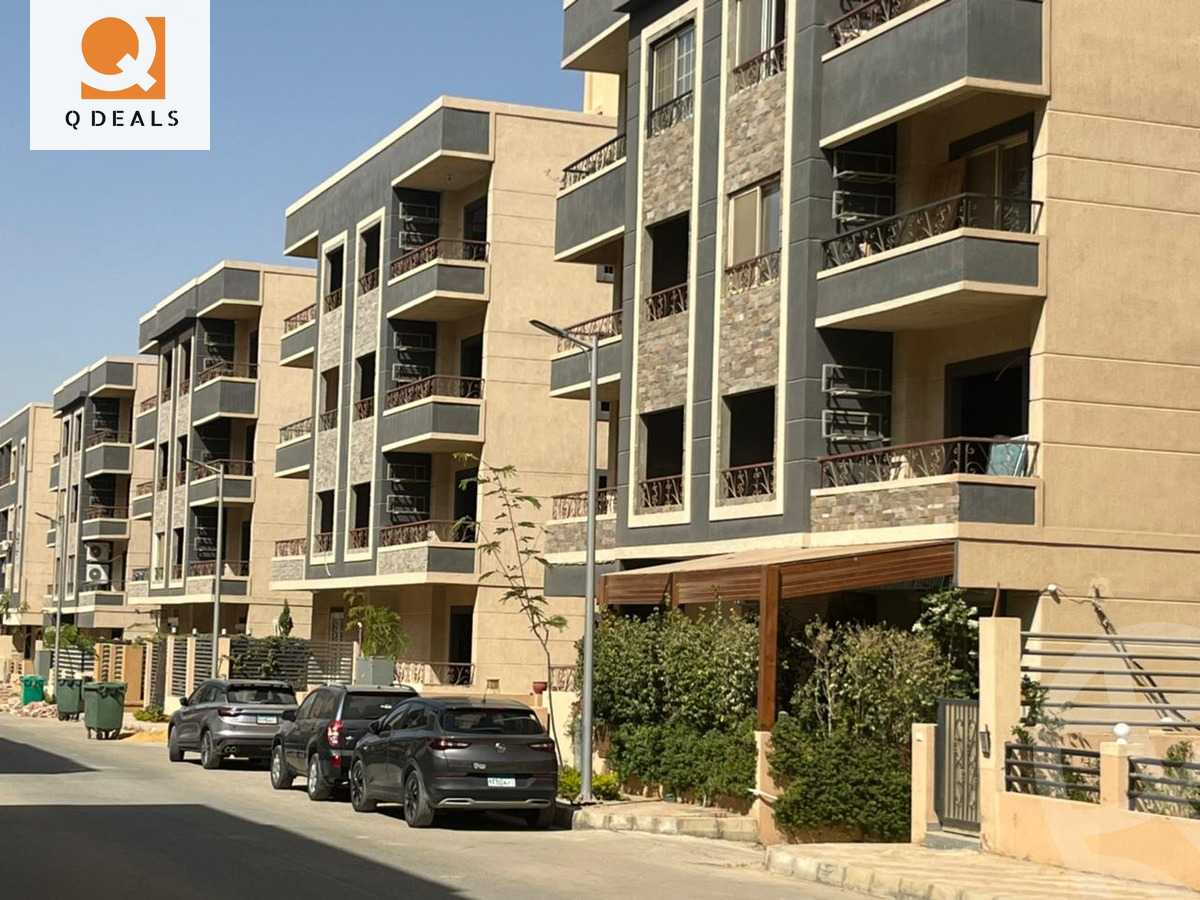 https://aqarmap.com.eg/en/listing/5389738-for-sale-cairo-new-cairo-compounds-sephora-heights