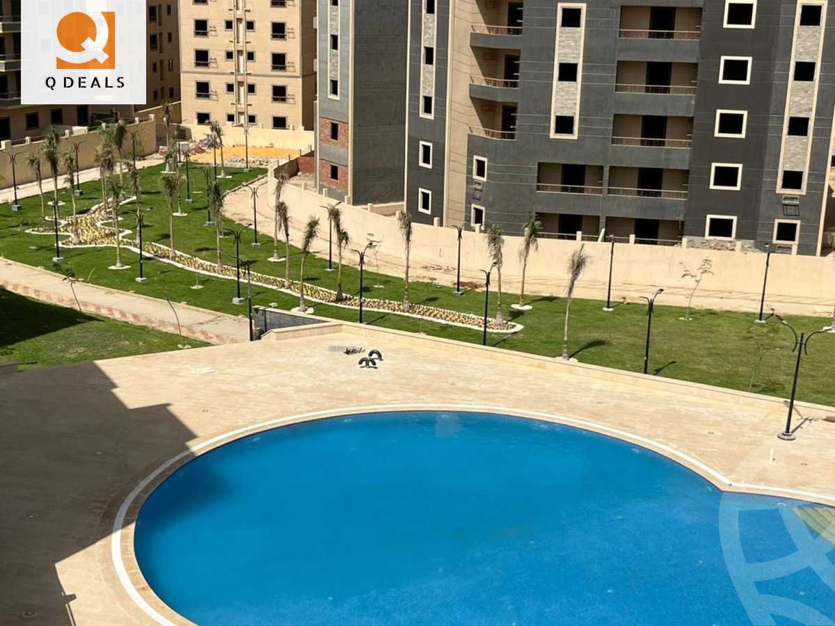 https://aqarmap.com.eg/en/listing/5389738-for-sale-cairo-new-cairo-compounds-sephora-heights