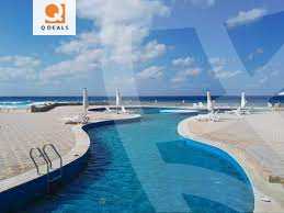https://aqarmap.com.eg/en/listing/4099083-for-sale-north-coast-resorts-qry-lmyr