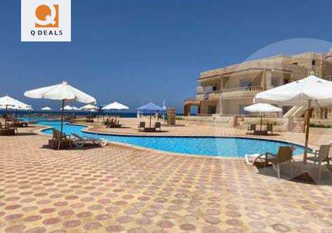 https://aqarmap.com.eg/en/listing/4099083-for-sale-north-coast-resorts-qry-lmyr