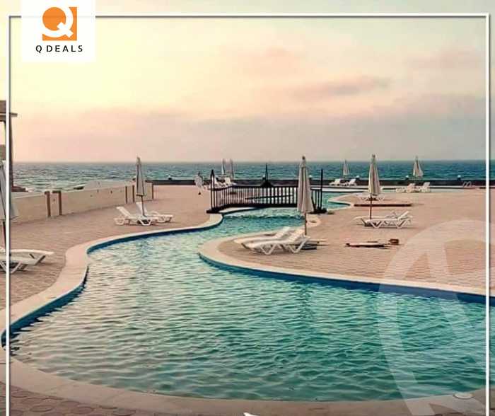 https://aqarmap.com.eg/en/listing/4099083-for-sale-north-coast-resorts-qry-lmyr