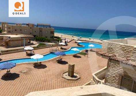 https://aqarmap.com.eg/en/listing/4099083-for-sale-north-coast-resorts-qry-lmyr