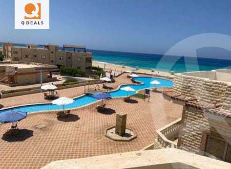 https://aqarmap.com.eg/en/listing/4099083-for-sale-north-coast-resorts-qry-lmyr