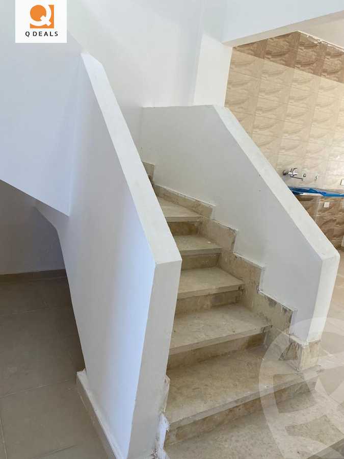 https://aqarmap.com.eg/en/listing/4099083-for-sale-north-coast-resorts-qry-lmyr