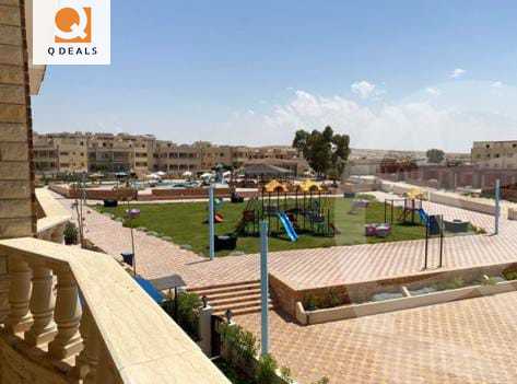 https://aqarmap.com.eg/en/listing/4099083-for-sale-north-coast-resorts-qry-lmyr