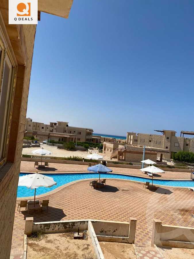 https://aqarmap.com.eg/en/listing/4099083-for-sale-north-coast-resorts-qry-lmyr