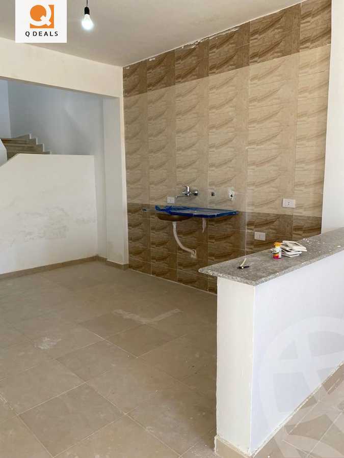 https://aqarmap.com.eg/en/listing/4099083-for-sale-north-coast-resorts-qry-lmyr
