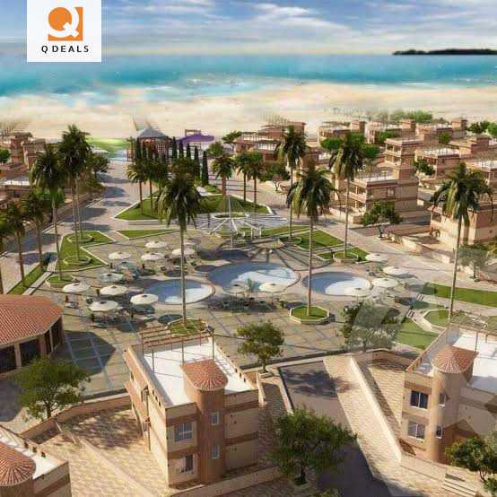 https://aqarmap.com.eg/en/listing/4099083-for-sale-north-coast-resorts-qry-lmyr