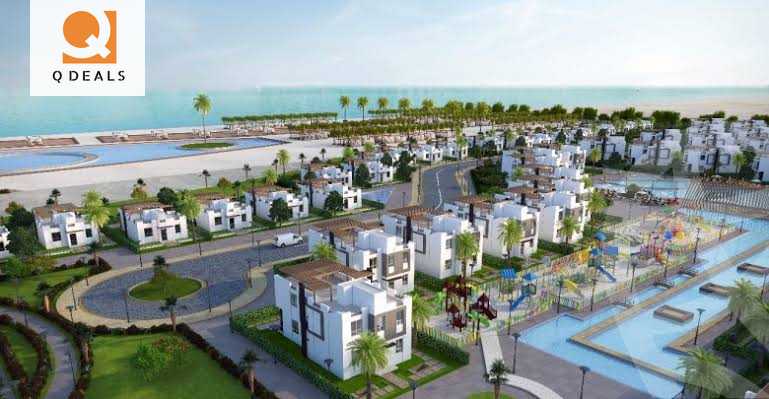 https://aqarmap.com.eg/en/listing/4099083-for-sale-north-coast-resorts-qry-lmyr