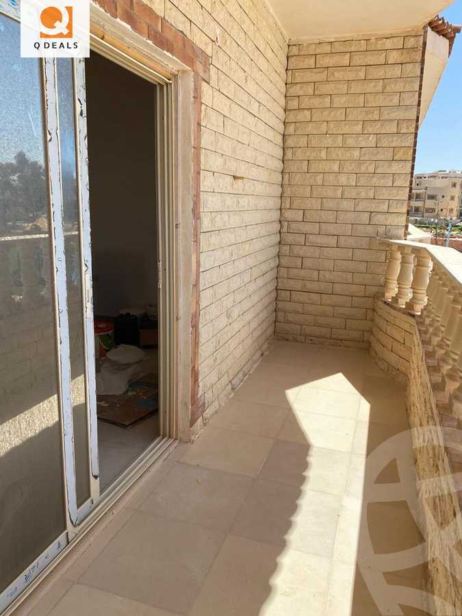 https://aqarmap.com.eg/en/listing/4099083-for-sale-north-coast-resorts-qry-lmyr