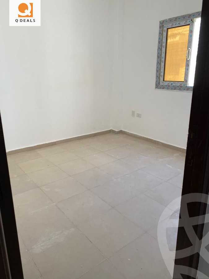 https://aqarmap.com.eg/en/listing/4099083-for-sale-north-coast-resorts-qry-lmyr