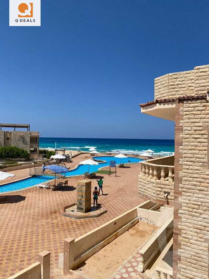https://aqarmap.com.eg/en/listing/4099083-for-sale-north-coast-resorts-qry-lmyr