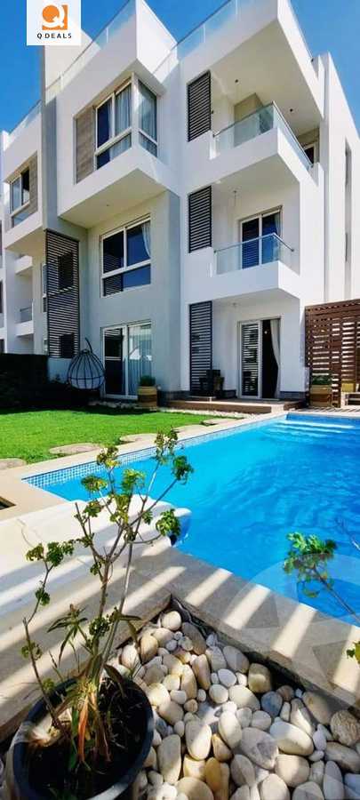 https://aqarmap.com.eg/ar/listing/4099845-for-sale-cairo-new-cairo-lmstqbl-syty-compounds-beta-greens
