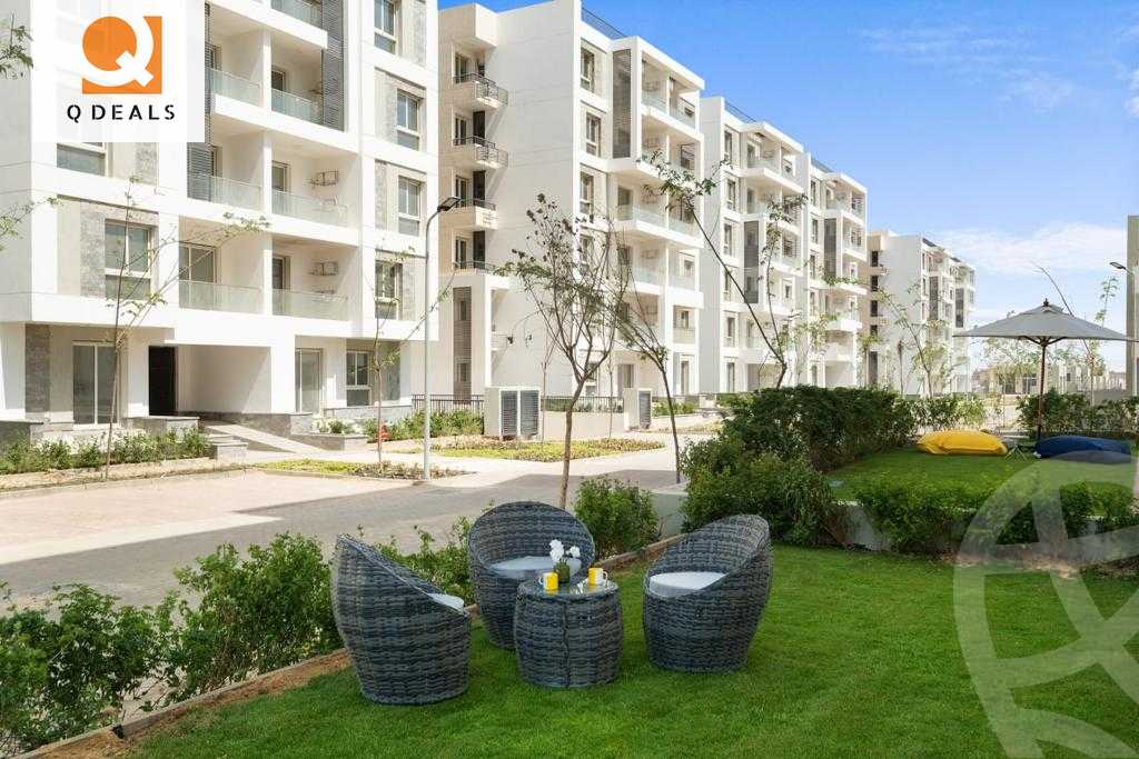 https://aqarmap.com.eg/ar/listing/4099845-for-sale-cairo-new-cairo-lmstqbl-syty-compounds-beta-greens