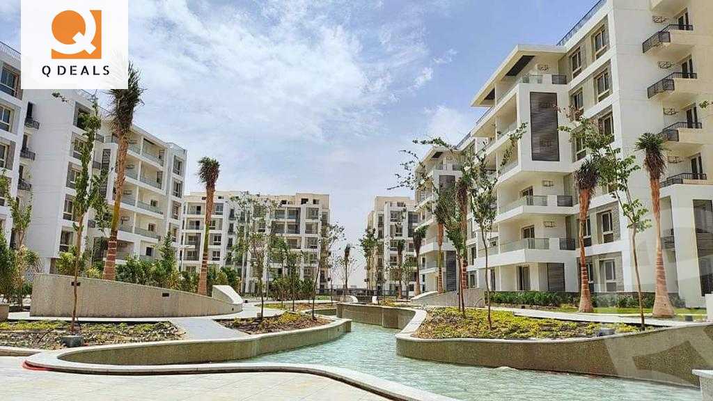 https://aqarmap.com.eg/ar/listing/4099845-for-sale-cairo-new-cairo-lmstqbl-syty-compounds-beta-greens